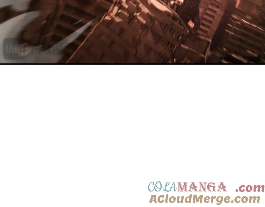 第一季完结篇 门的痕迹 第205页
