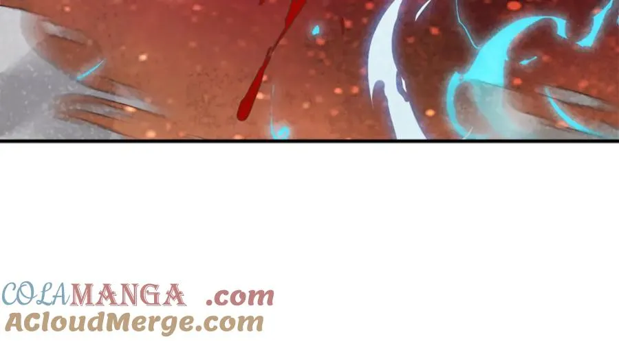 第一季完结篇 门的痕迹 第217页