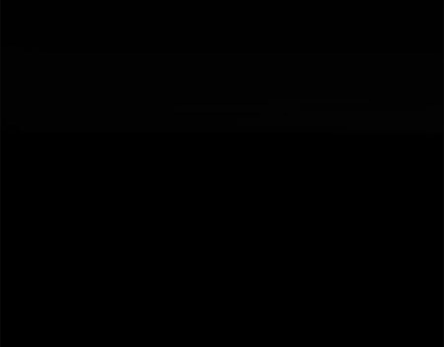 第一季完结篇 门的痕迹 第224页