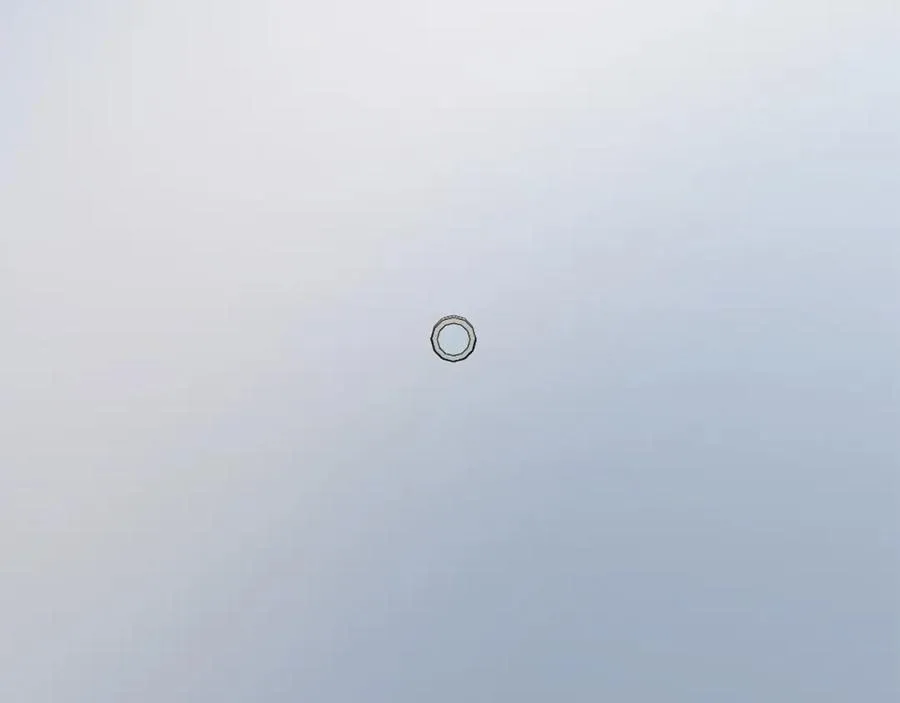 第一季完结篇 门的痕迹 第235页