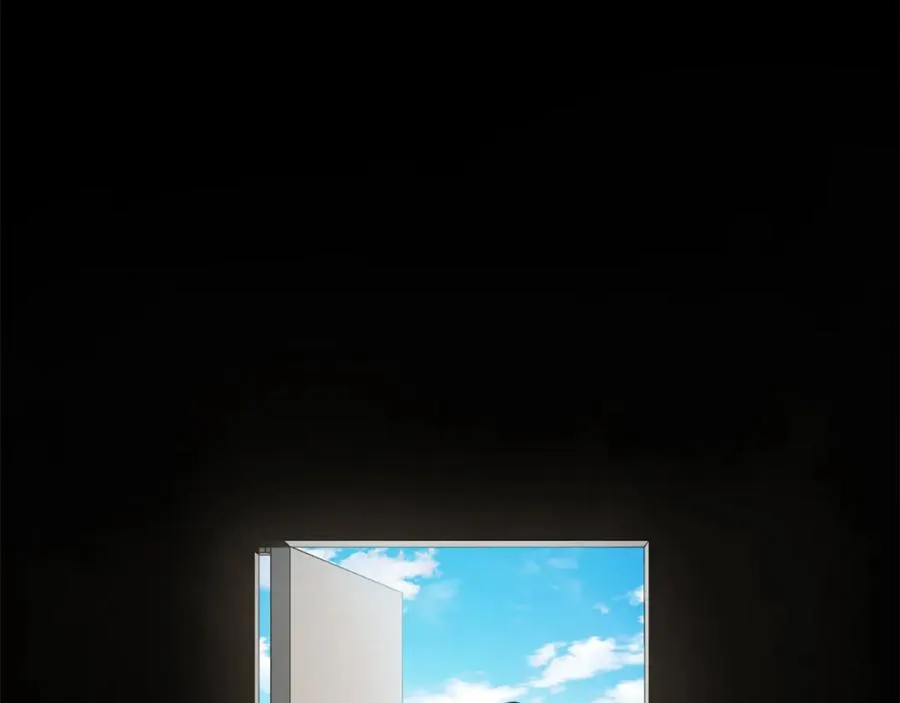 第一季完结篇 门的痕迹 第248页
