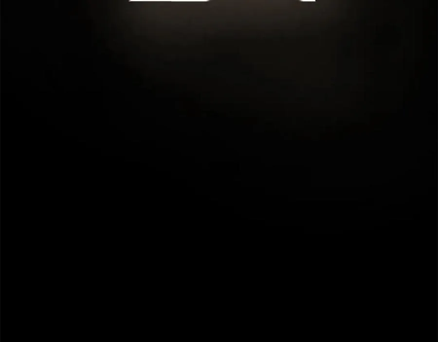 第一季完结篇 门的痕迹 第250页