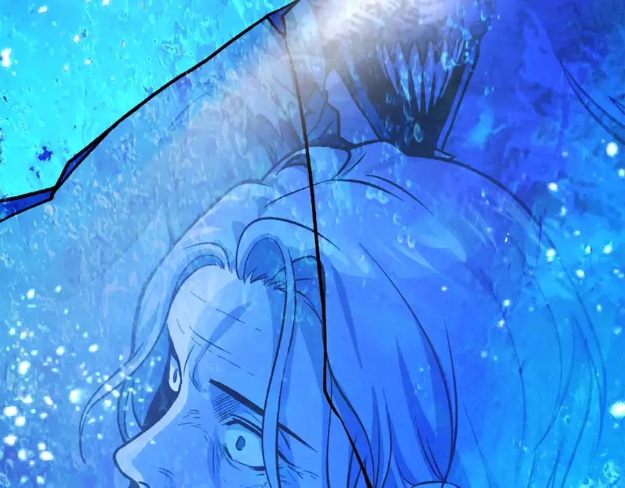 第一季完结篇 门的痕迹 第267页