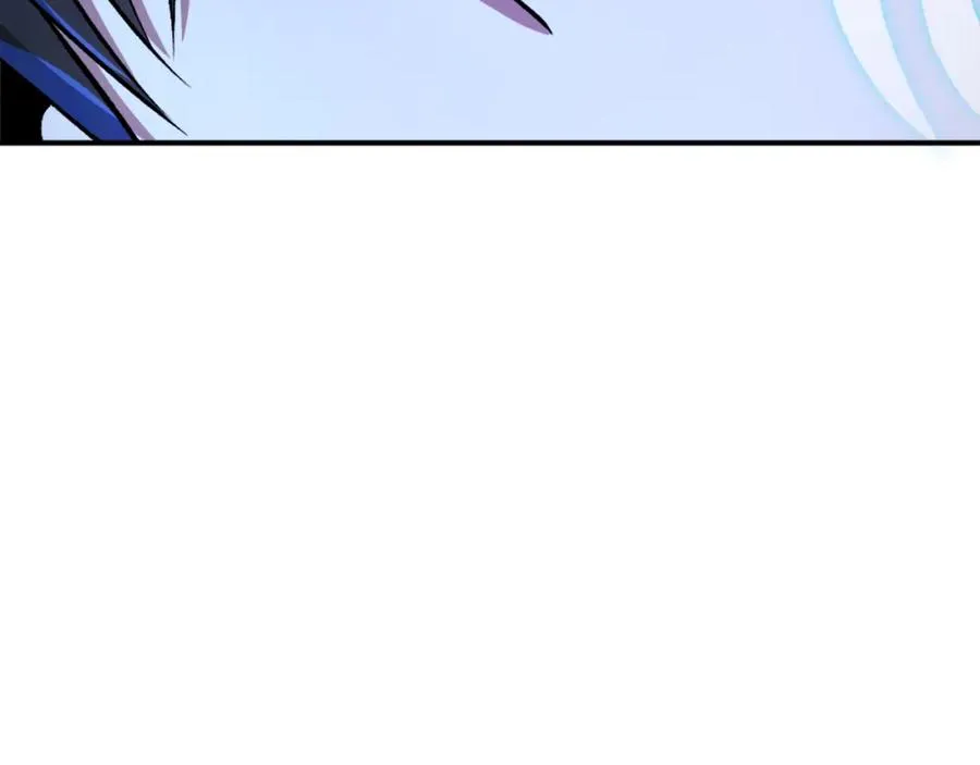 第一季完结篇 门的痕迹 第276页