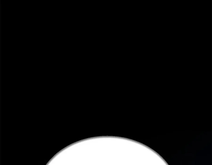 第一季完结篇 门的痕迹 第303页