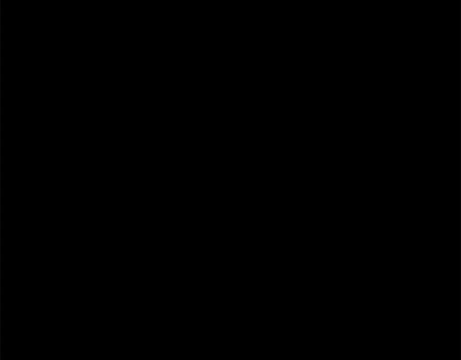 第一季完结篇 门的痕迹 第320页