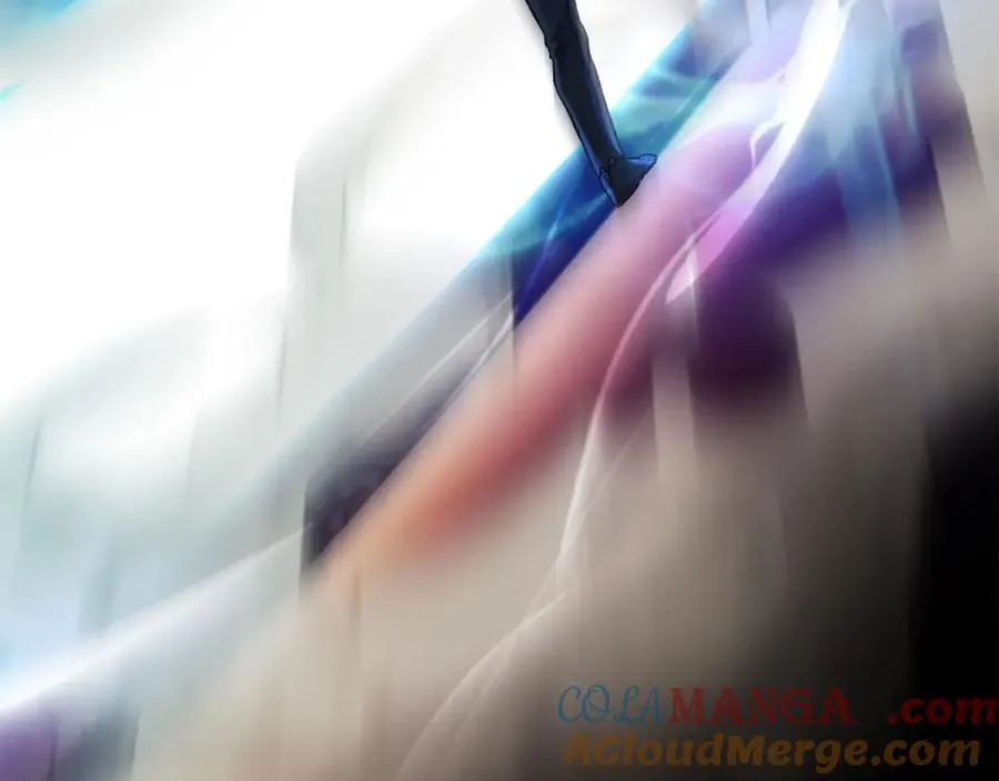 第一季完结篇 门的痕迹 第349页
