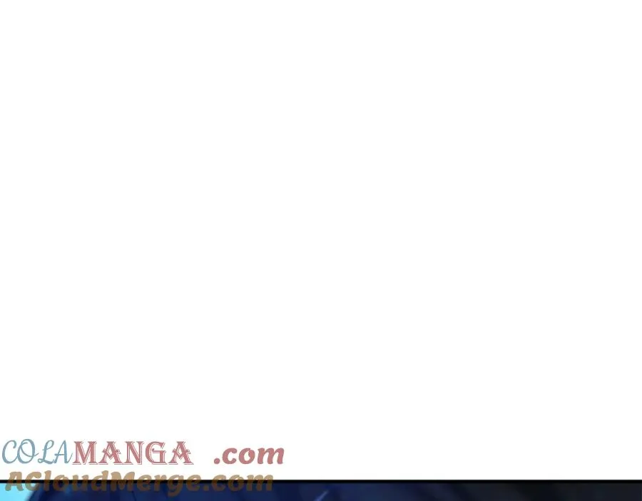 第一季完结篇 门的痕迹 第361页