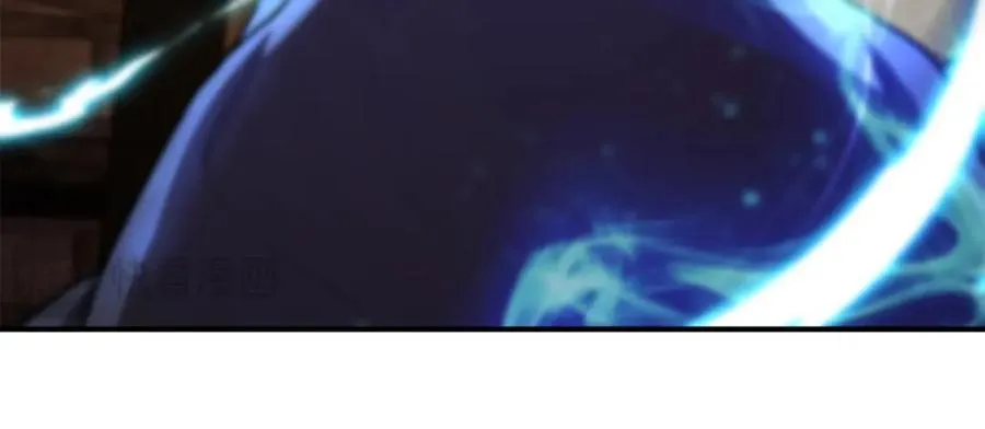 第一季完结篇 门的痕迹 第366页