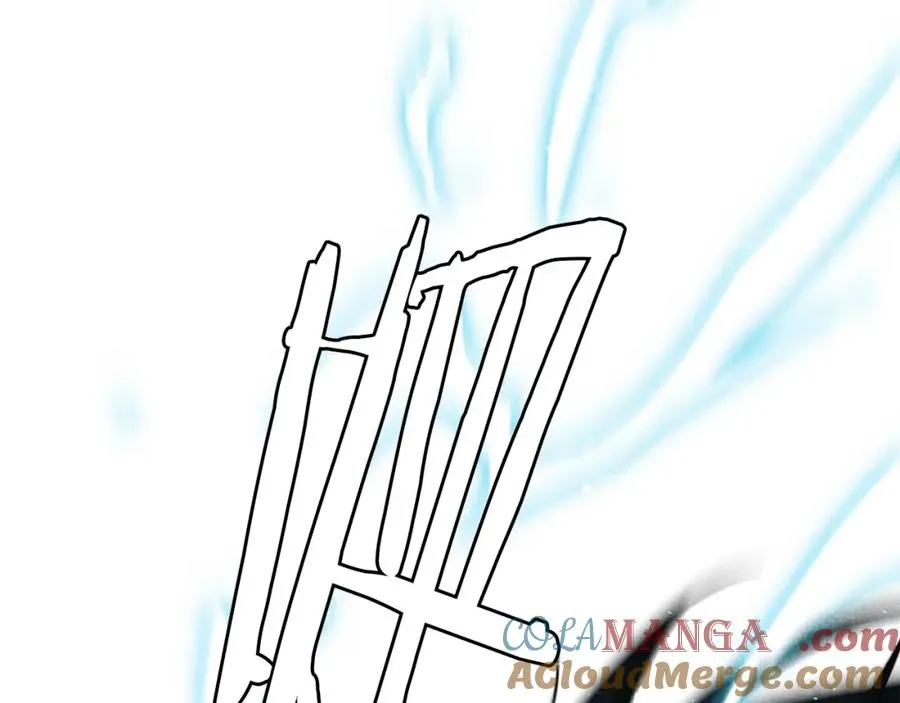第一季完结篇 门的痕迹 第401页