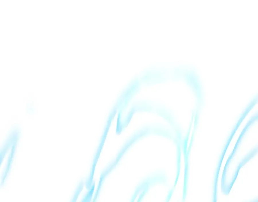 第一季完结篇 门的痕迹 第415页