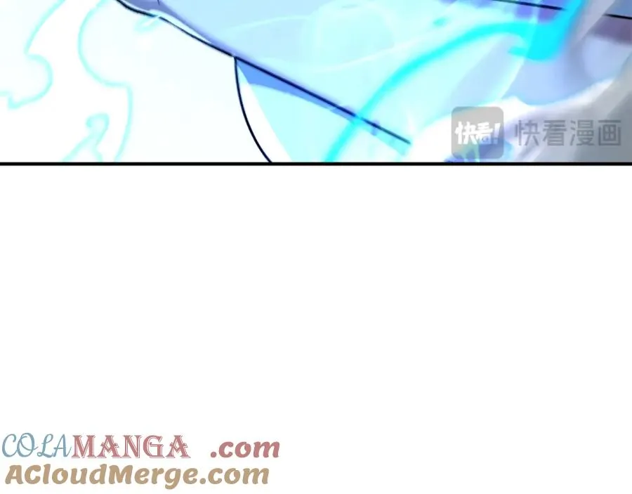第一季完结篇 门的痕迹 第437页
