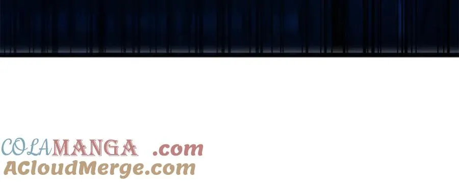 第一季完结篇 门的痕迹 第553页