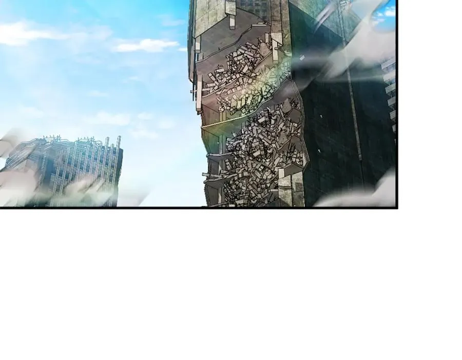 第一季完结篇 门的痕迹 第570页