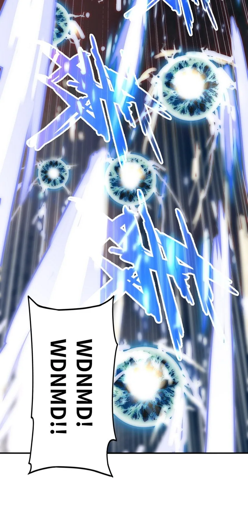 021 WDNMD!! 第42页