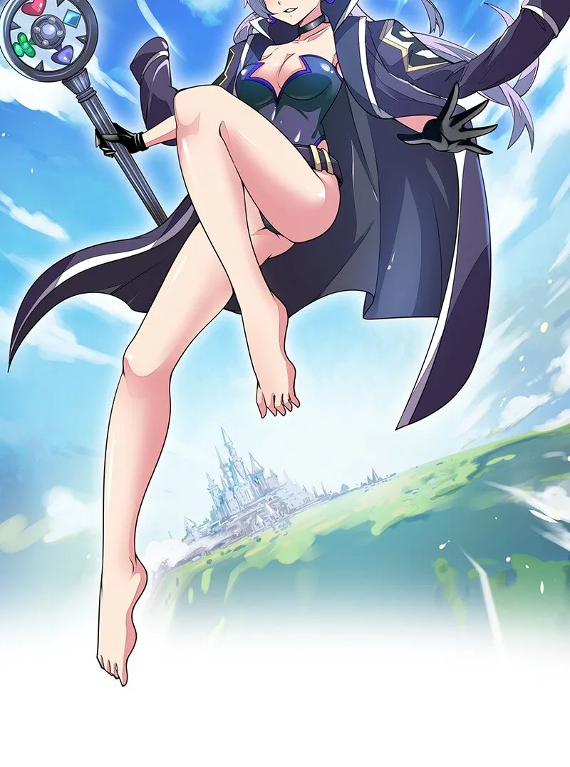 042 当然是和公主订婚啊~ 第46页