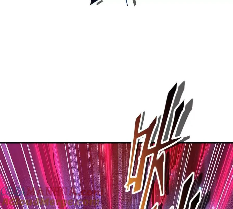 第22话 惨败！宋岚重伤！ 第77页