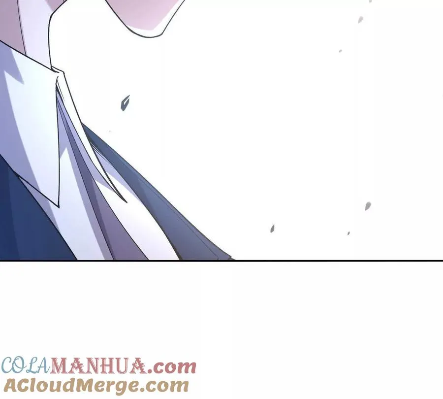 第40话 出发！前往燕京！ 第153页