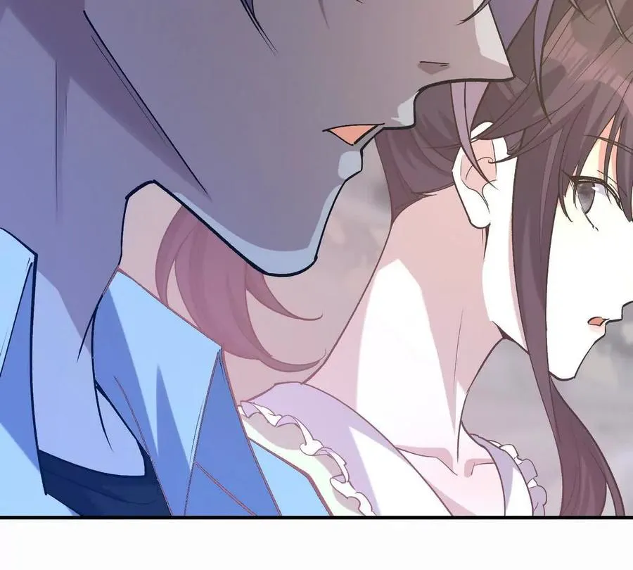 第45话 切磋！队长级比拼！ 第72页