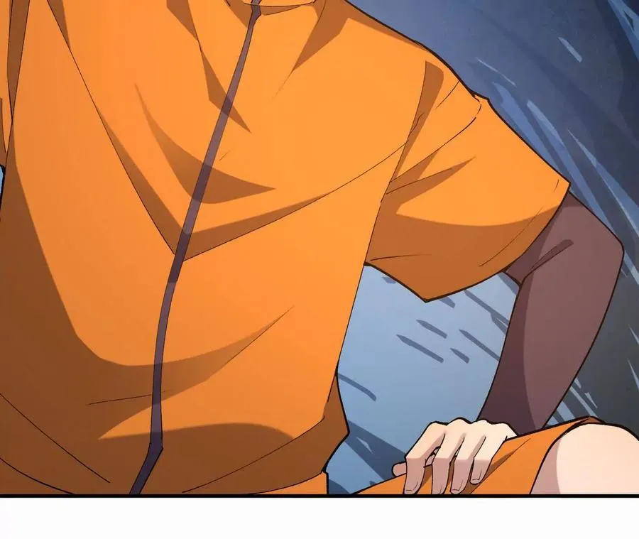 第54话 秘技！猛虎变！ 第112页