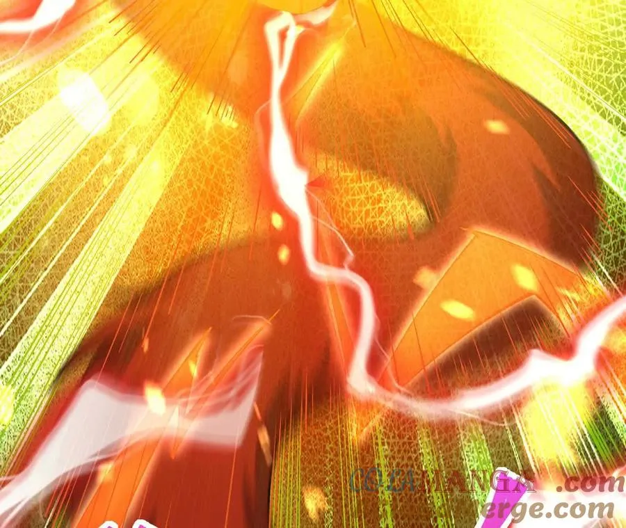 第61话 天降！红龙皇帝！ 第41页