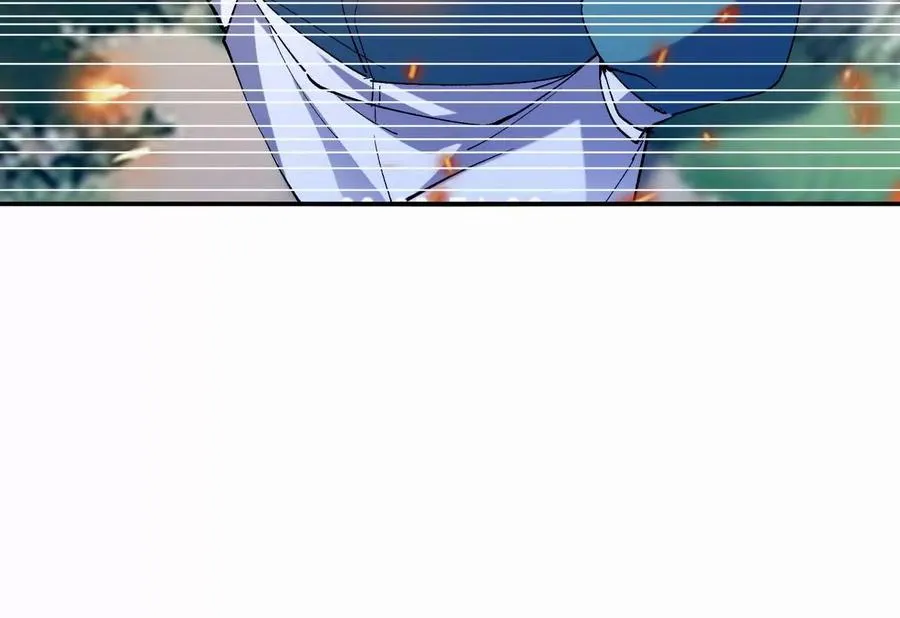 第64话 强敌！奇异的兽魂！ 第110页