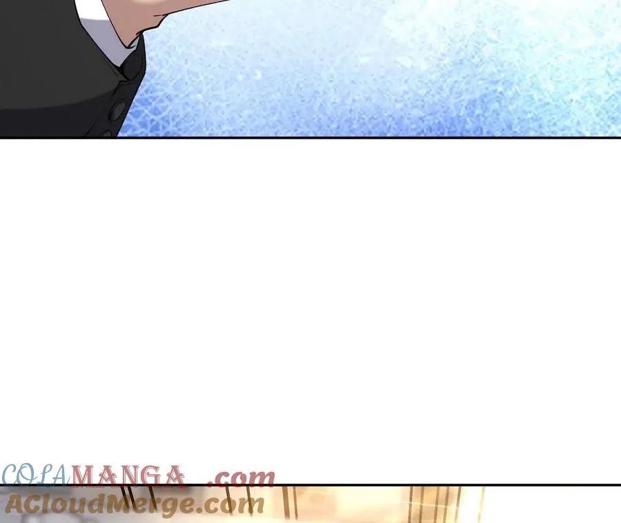 第65话 暴虐！燕京的怪胎！ 第61页