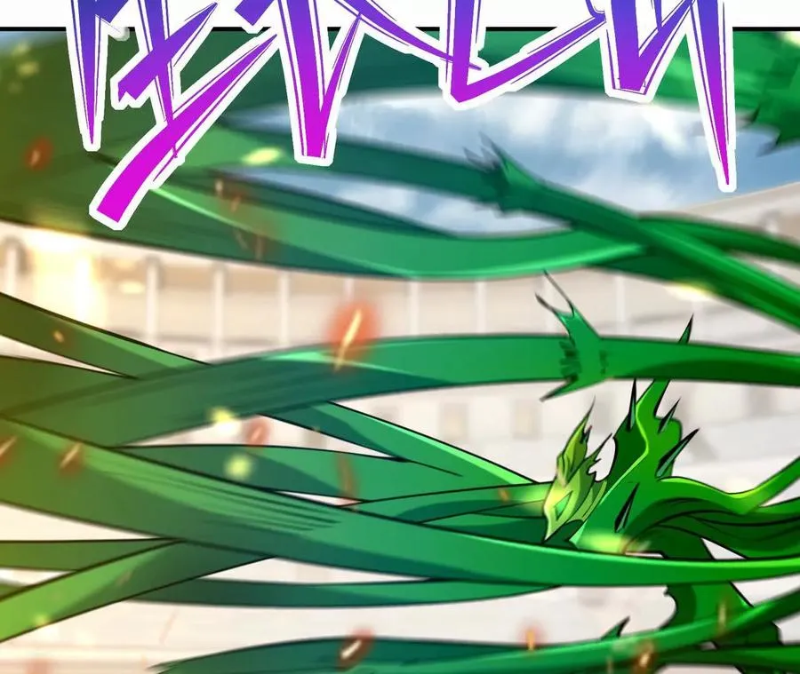第68话 连败！苏慕雪迎战！ 第15页