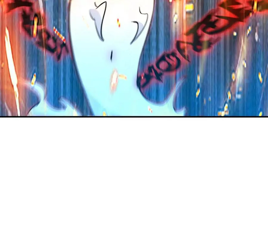 第68话 连败！苏慕雪迎战！ 第30页