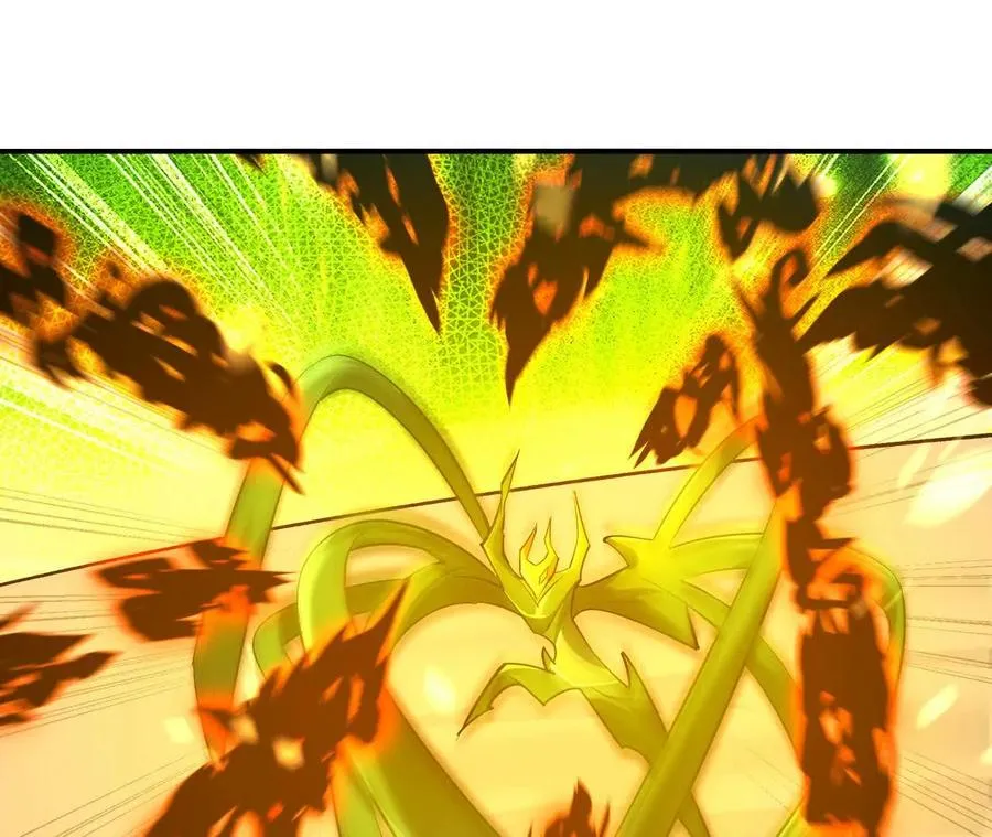 第68话 连败！苏慕雪迎战！ 第31页