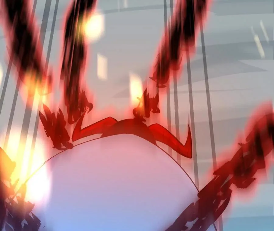 第68话 连败！苏慕雪迎战！ 第34页