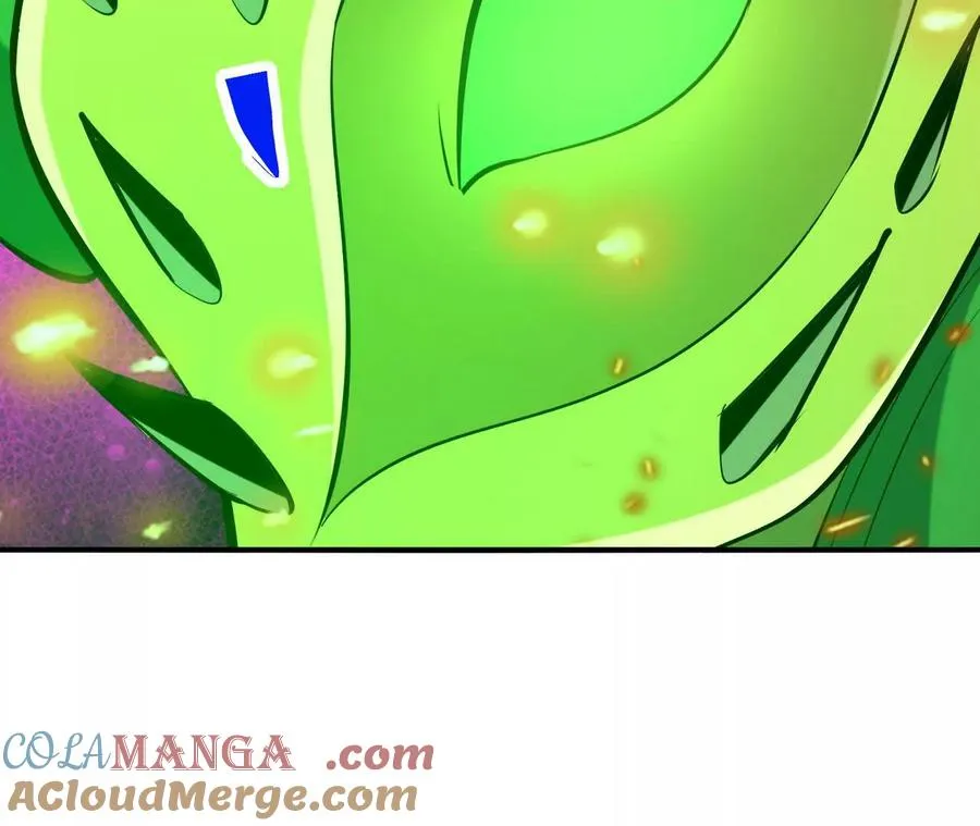 第68话 连败！苏慕雪迎战！ 第37页