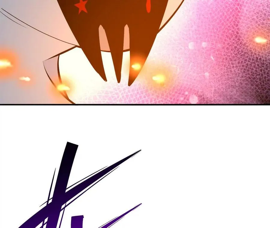 第68话 连败！苏慕雪迎战！ 第42页