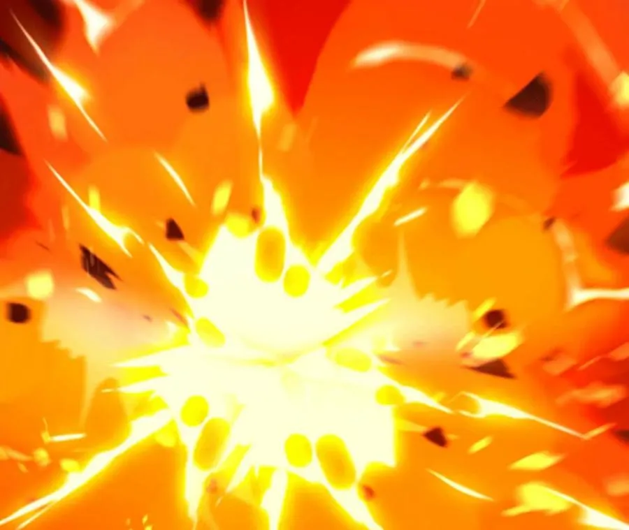 第68话 连败！苏慕雪迎战！ 第44页