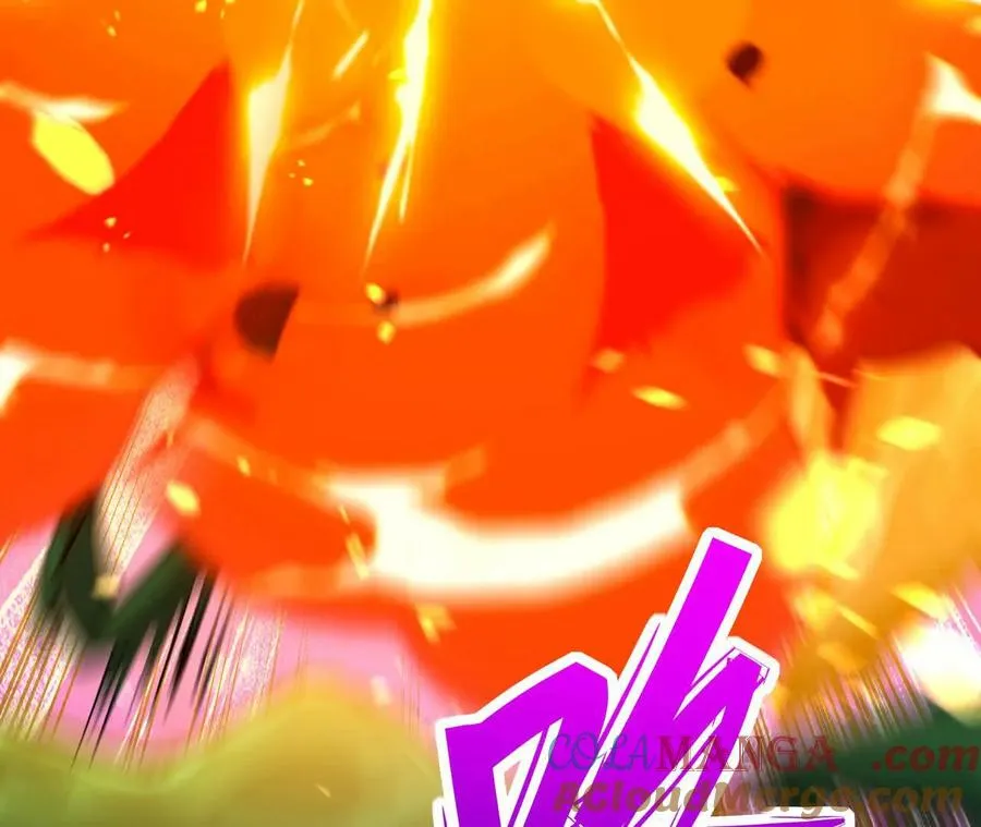 第68话 连败！苏慕雪迎战！ 第45页