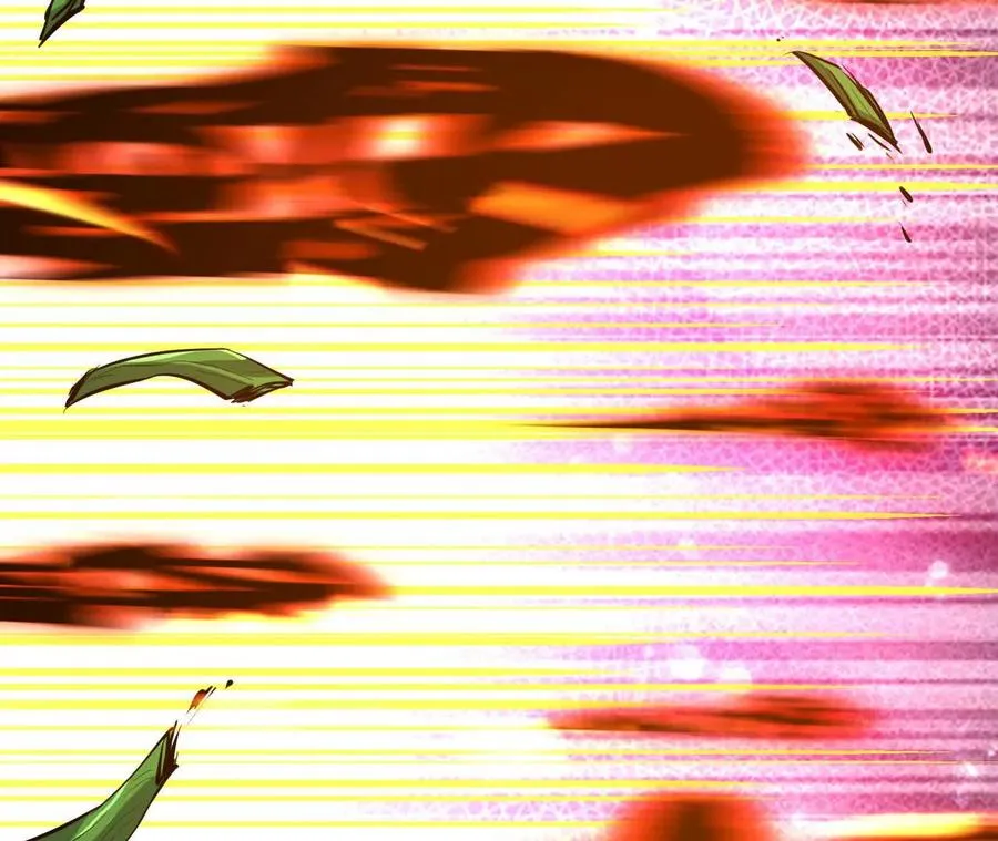 第68话 连败！苏慕雪迎战！ 第47页
