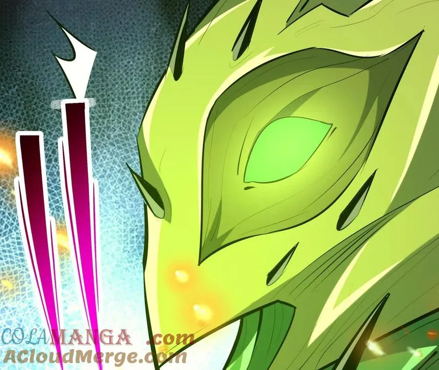 第68话 连败！苏慕雪迎战！ 第49页