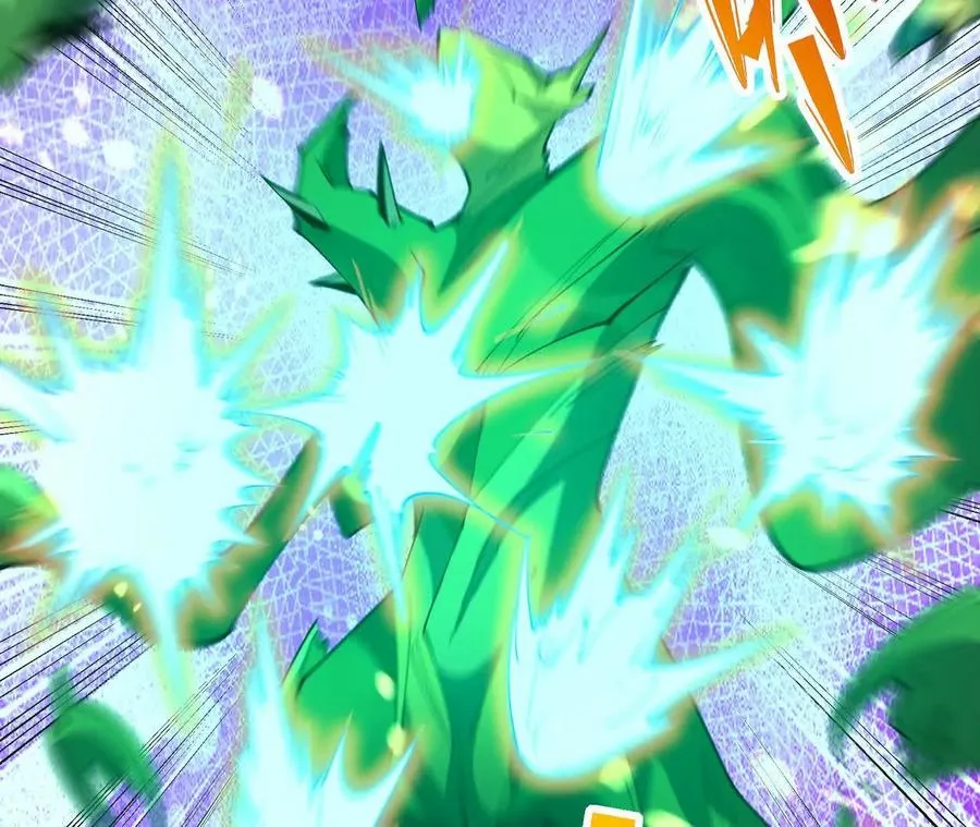 第68话 连败！苏慕雪迎战！ 第52页