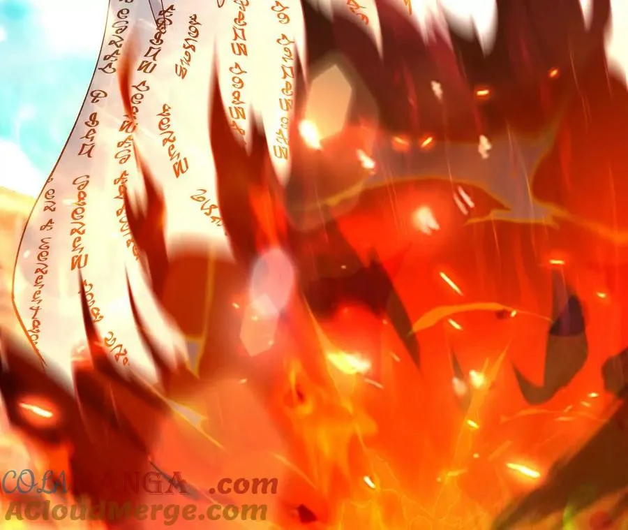 第68话 连败！苏慕雪迎战！ 第57页
