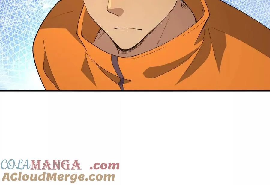 第68话 连败！苏慕雪迎战！ 第65页