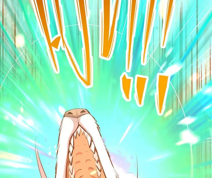 第68话 连败！苏慕雪迎战！ 第67页