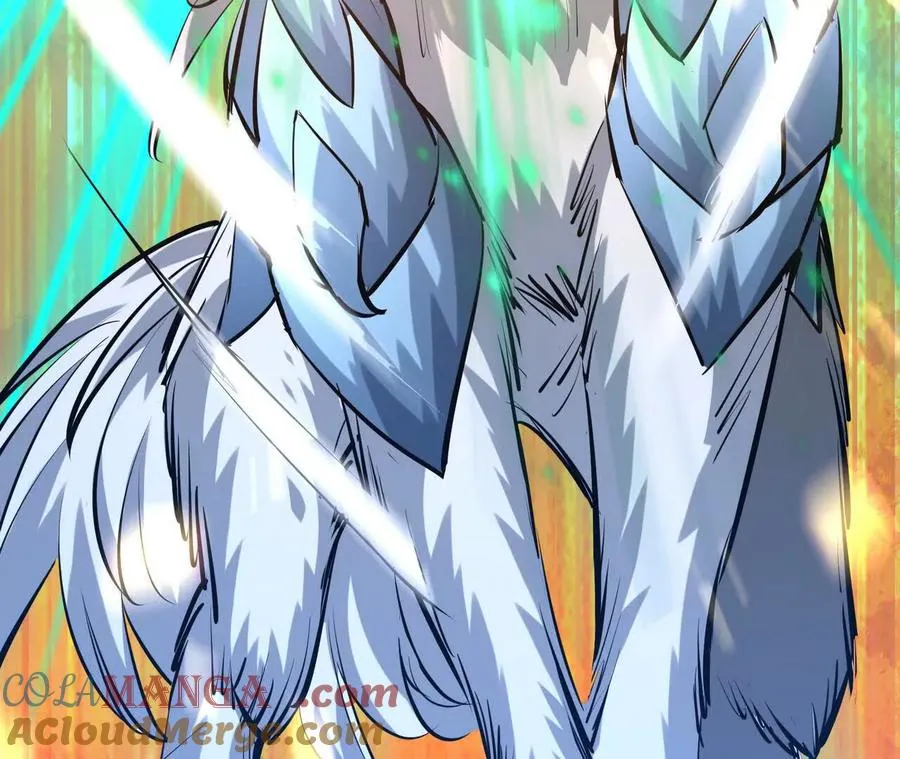 第68话 连败！苏慕雪迎战！ 第69页