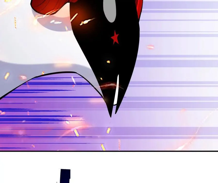第68话 连败！苏慕雪迎战！ 第72页