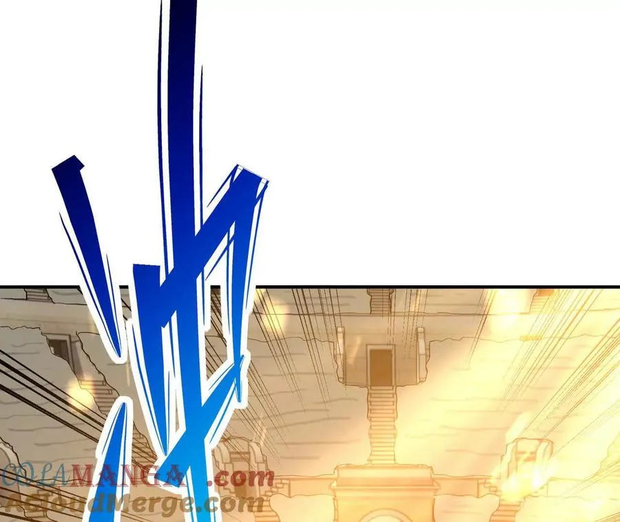 第68话 连败！苏慕雪迎战！ 第73页