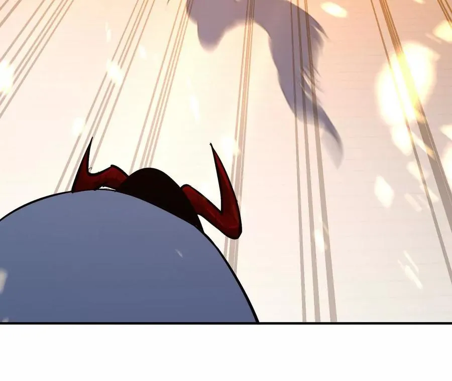 第68话 连败！苏慕雪迎战！ 第75页