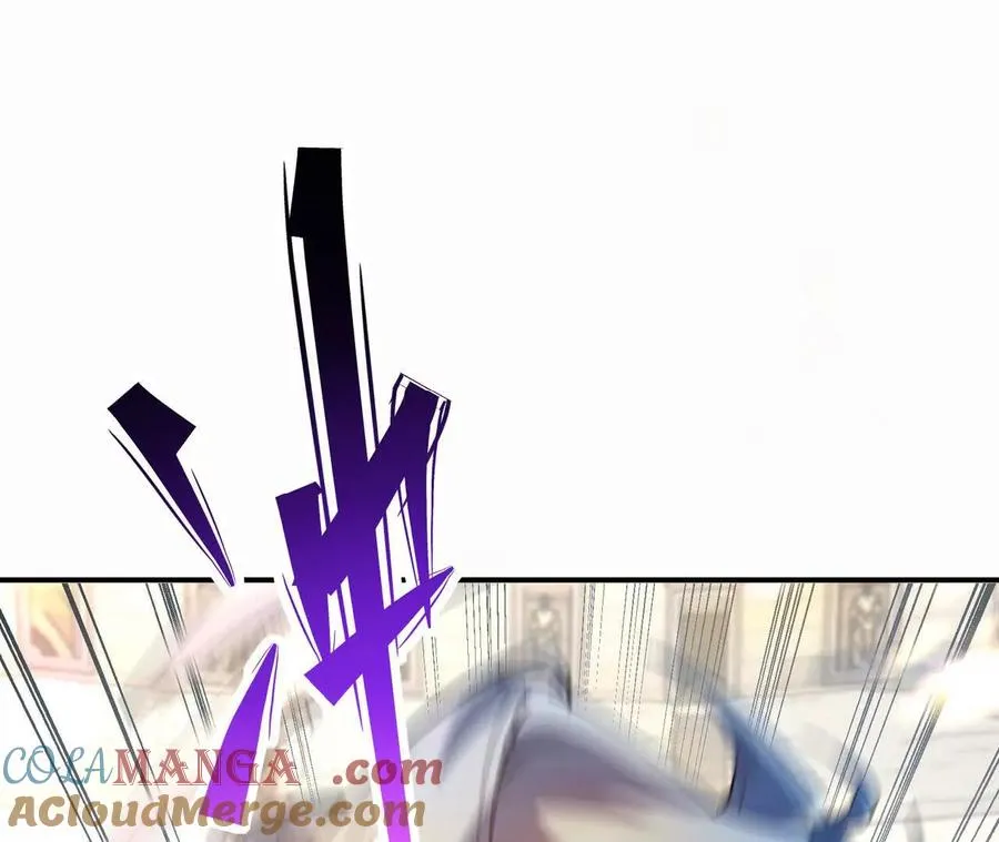 第68话 连败！苏慕雪迎战！ 第81页