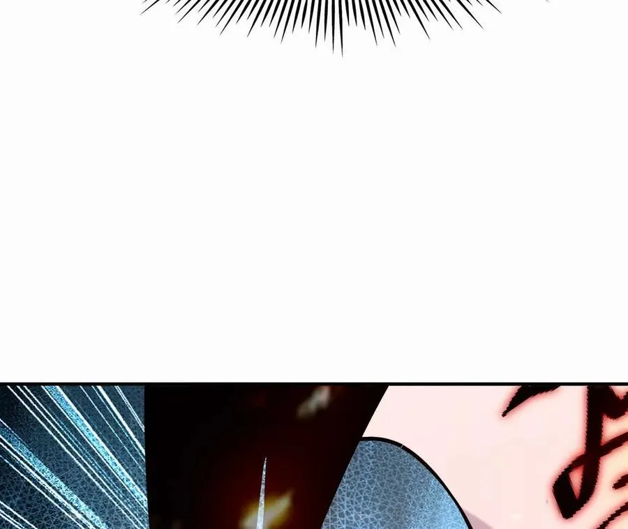 第68话 连败！苏慕雪迎战！ 第106页