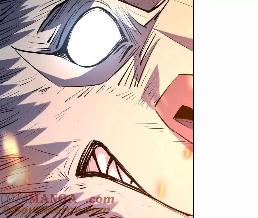 第68话 连败！苏慕雪迎战！ 第109页