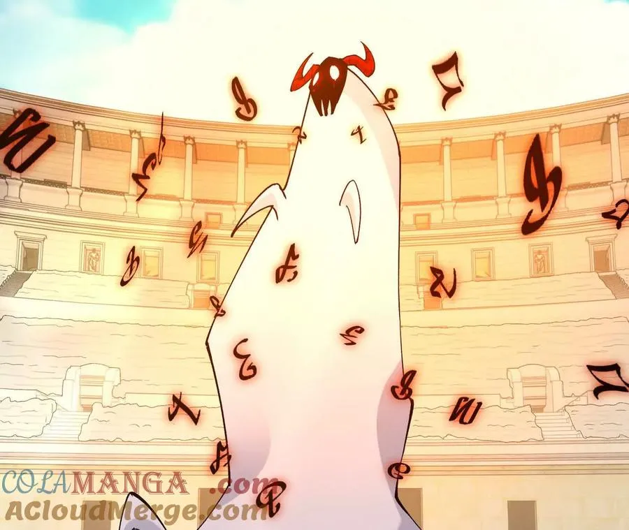 第68话 连败！苏慕雪迎战！ 第113页