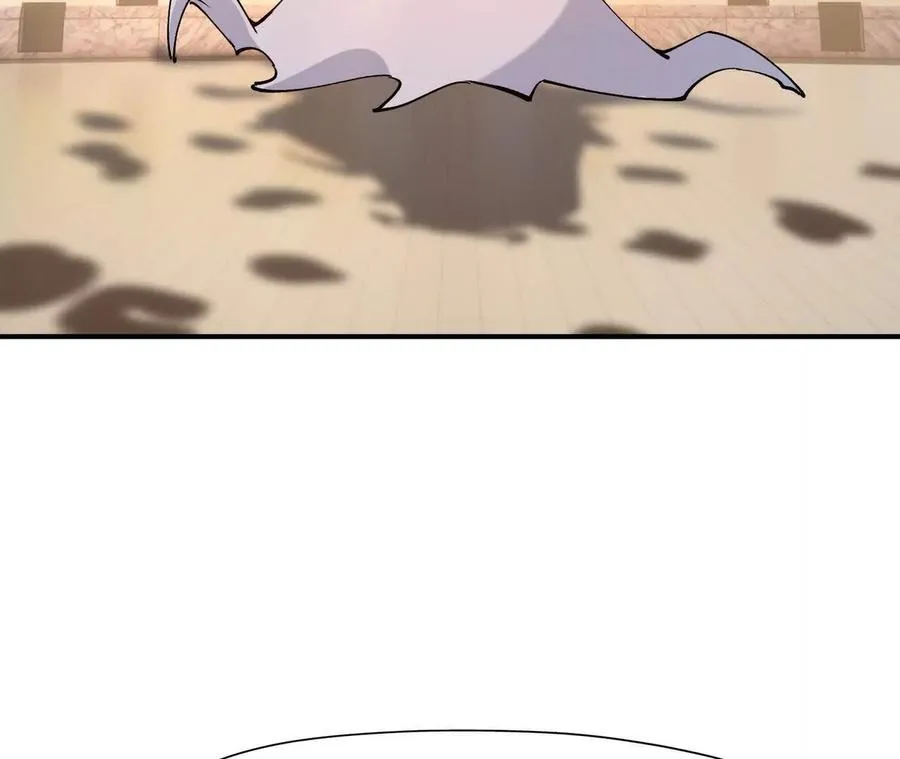 第68话 连败！苏慕雪迎战！ 第114页